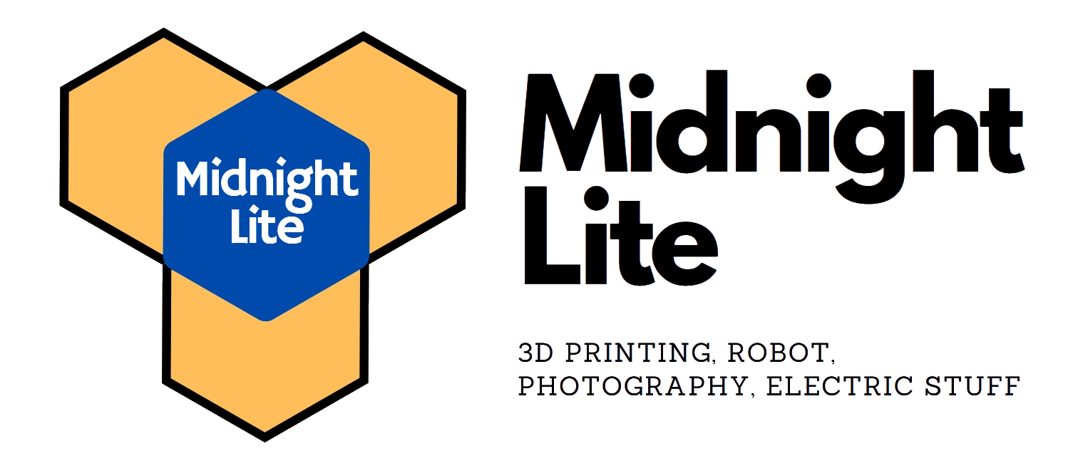 Midnight_Lite Logo